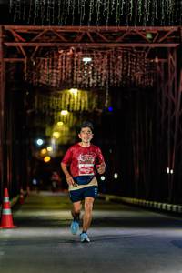 BIB: 
                            <button type="button" onclick="openModal(27880819)" class="btn btn-primary btn-sm float-right btn-popup" data-toggle="modal" data-target=".modal-high-quality">
                        <i class="fas fa-shopping-cart"></i> Add to Cart
                    </button>
                                            <button type="button" onclick="isThisMe(27880819, true)" class="btn btn-success btn-sm float-right btn-popup btn-isme hidden" data-toggle="tooltip" data-placement="bottom" title="นี่คือรูปของคุณใช่ไหม คลิกที่นี่เพื่อเอาเข้าอัลบั้ม">
                        <i class="fas fa-plus"></i> Add to album
                    </button>
                    <button type="button" onclick="isThisMe(27880819, false)" class="btn btn-warning btn-sm float-right btn-popup btn-isnotme hidden">
                        <i class="fas fa-ban"></i> Remove from album
                    </button>